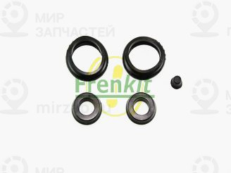 Ремкомплект, колесный тормозной цилиндр FRENKIT 328026
