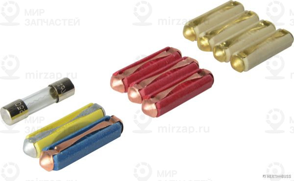 Запчасть HERTH+BUSS 50296110066