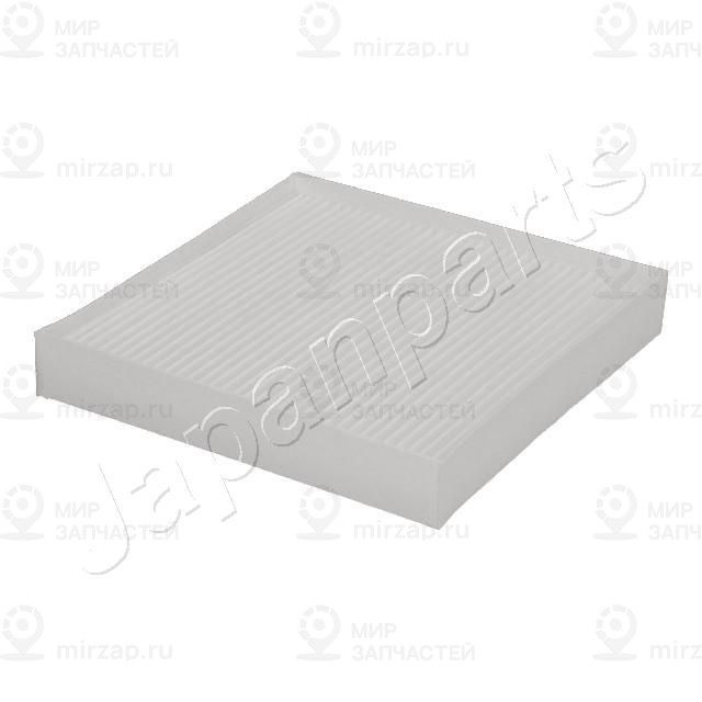 Запчасть JAPANPARTS FAAKI25