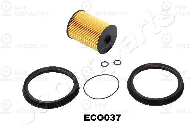 Запчасть JAPANPARTS FCECO037
