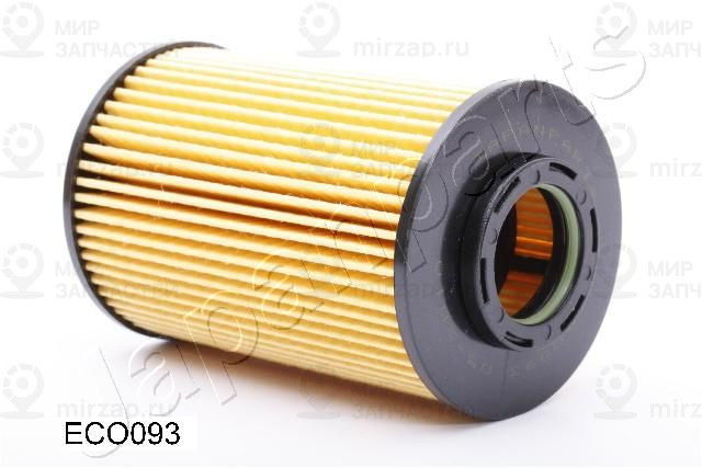 Запчасть JAPANPARTS FOECO093