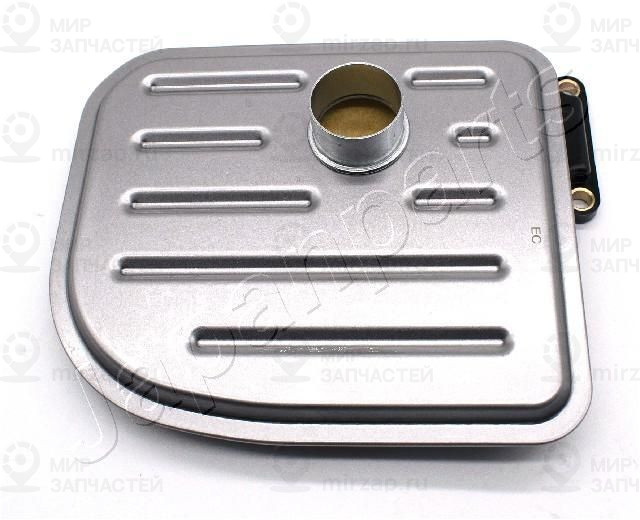 Запчасть JAPANPARTS FT079