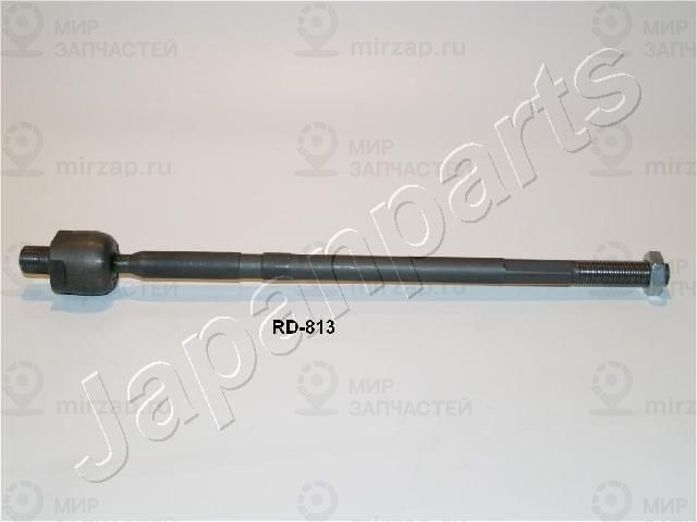 Запчасть JAPANPARTS RD813R