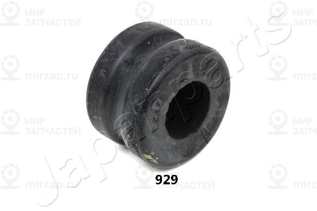 Запчасть JAPANPARTS RU929