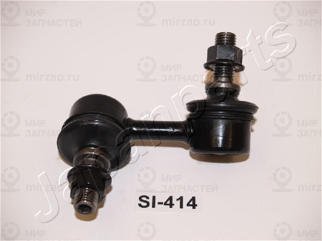 Запчасть JAPANPARTS SI414L
