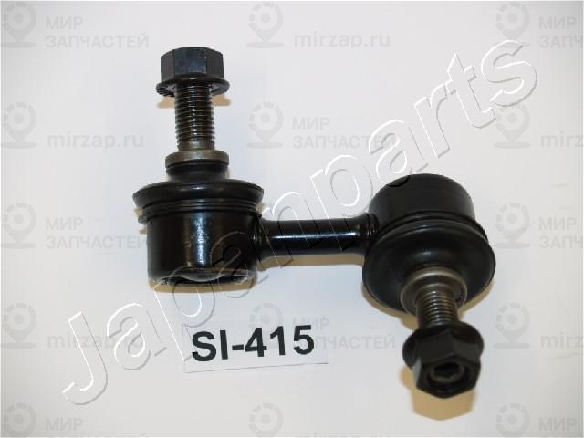 Запчасть JAPANPARTS SI414R