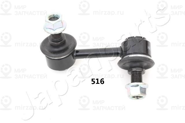 Запчасть JAPANPARTS SI516L