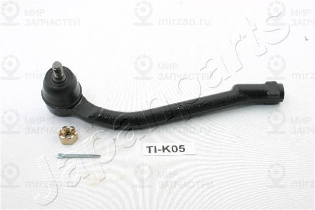 Запчасть JAPANPARTS TIK05R