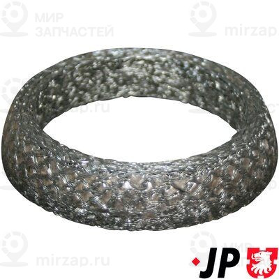 Запчасть JP GROUP 1221100900