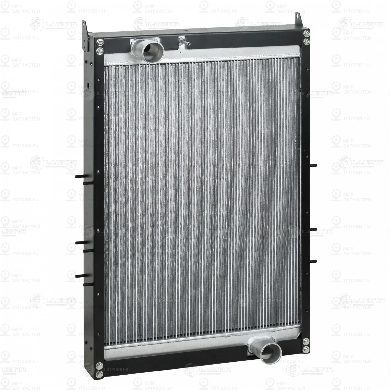 Запчасть LUZAR LRC3072