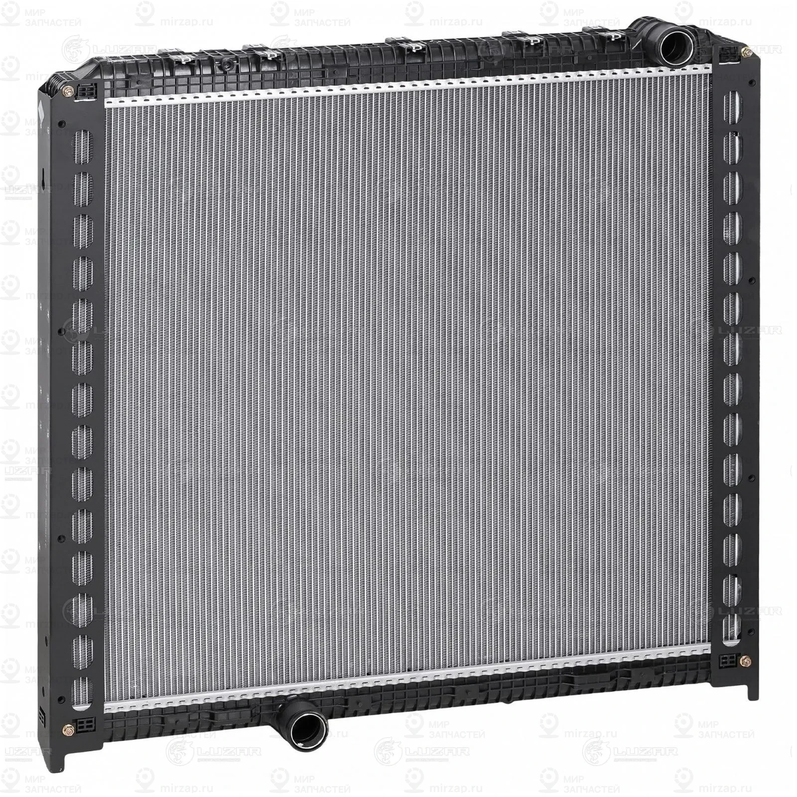 Запчасть LUZAR LRC3080