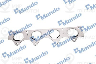 Запчасть MANDO EGEMH00007