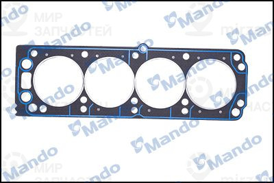 Запчасть MANDO EGHND00041