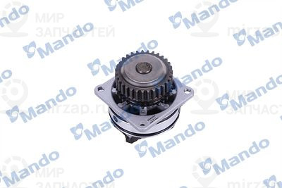 Запчасть MANDO EWPN0004