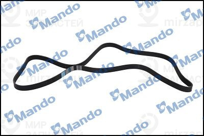 Запчасть MANDO MB6PK2045