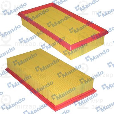 Запчасть MANDO MMF015210