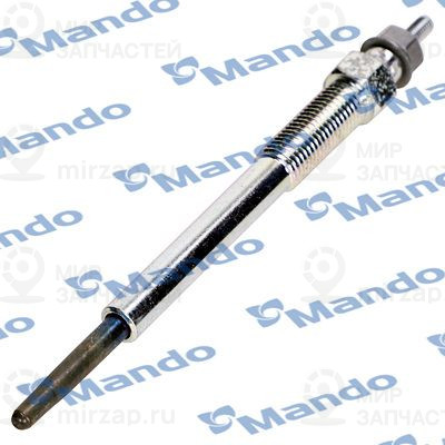 Запчасть MANDO MMI040001