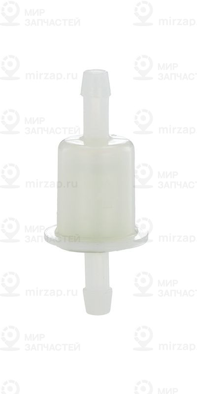 Запчасть MANN-FILTER WK21210