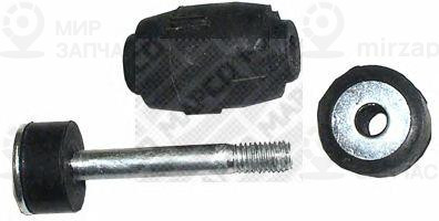 Запчасть MAPCO 33172