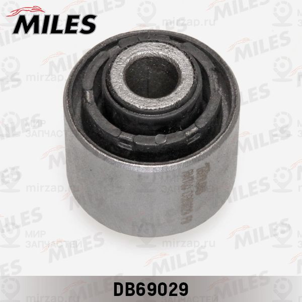 Запчасть MILES DB69029