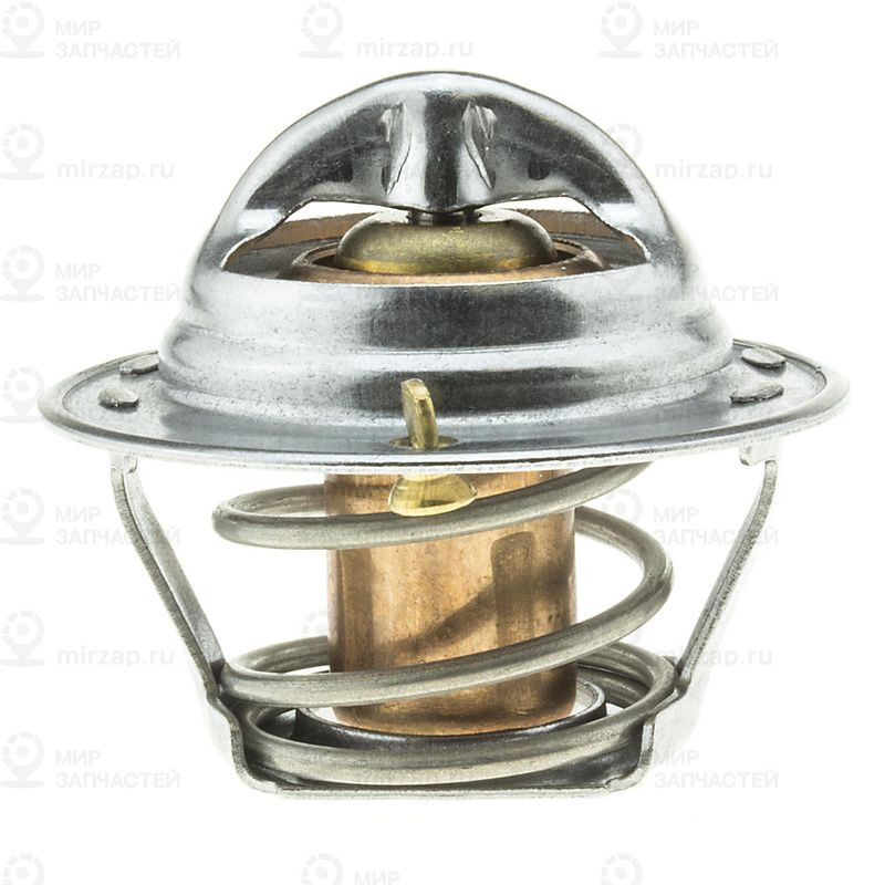 Запчасть MOTORAD 23988K