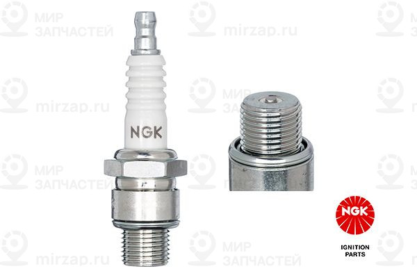 Запчасть NGK 2522
