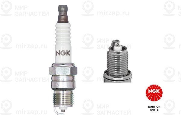 Запчасть NGK 3928