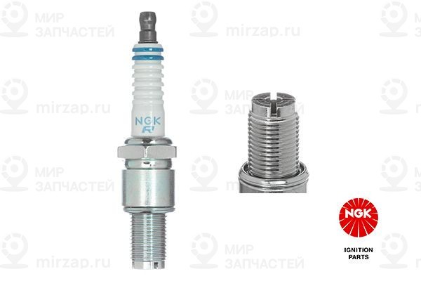 Запчасть NGK 3968