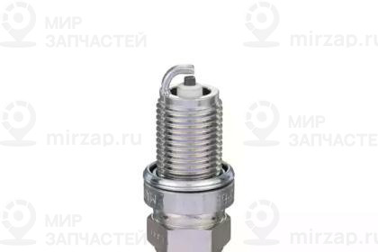 Запчасть NGK 5860