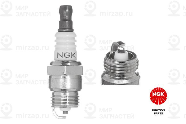 Запчасть NGK 5950