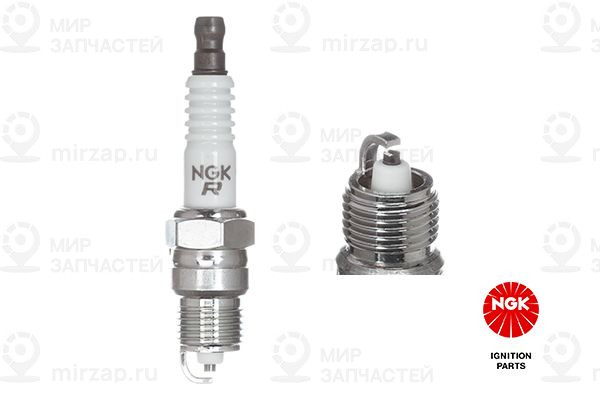 Запчасть NGK 6630