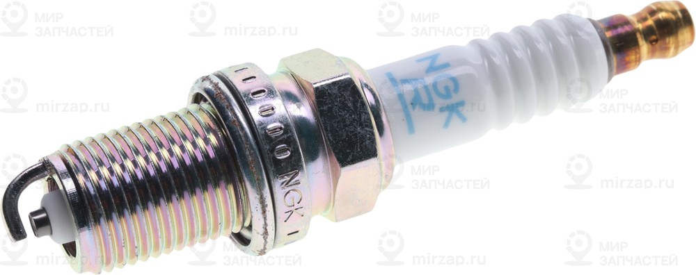 Запчасть NGK BKR5EZ