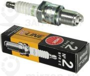 Запчасть NGK VL2