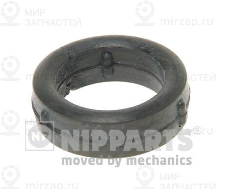 Запчасть NIPPARTS J1221036