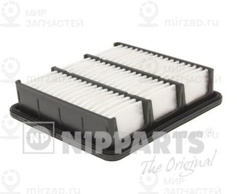 Запчасть NIPPARTS J1320323