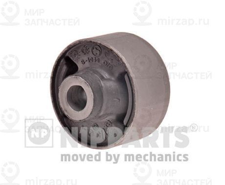 Запчасть NIPPARTS J4234020