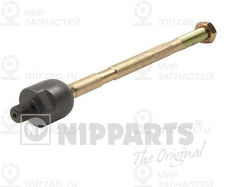 Запчасть NIPPARTS J4845017