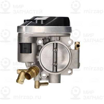 Запчасть NISSENS 955115