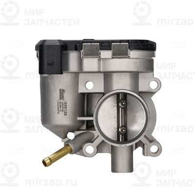 Запчасть NISSENS 955125