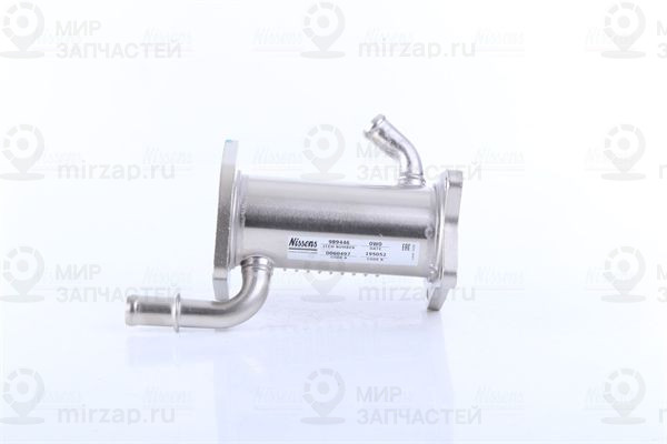 Запчасть NISSENS 989446