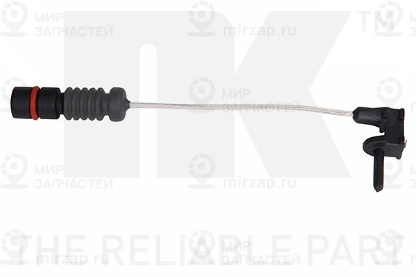 Запчасть NK 280001