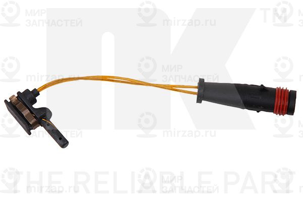 Запчасть NK 280084