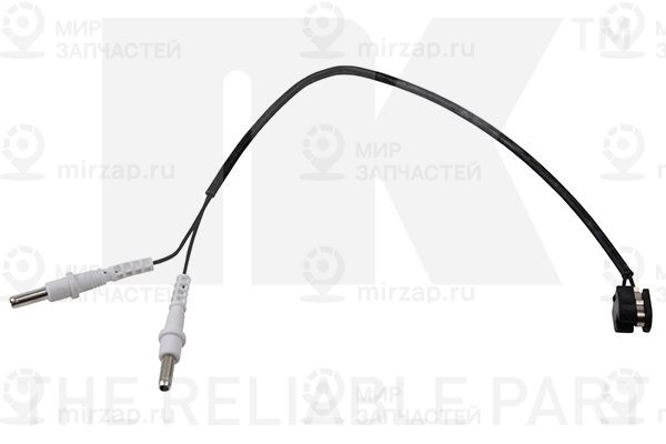 Запчасть NK 280146