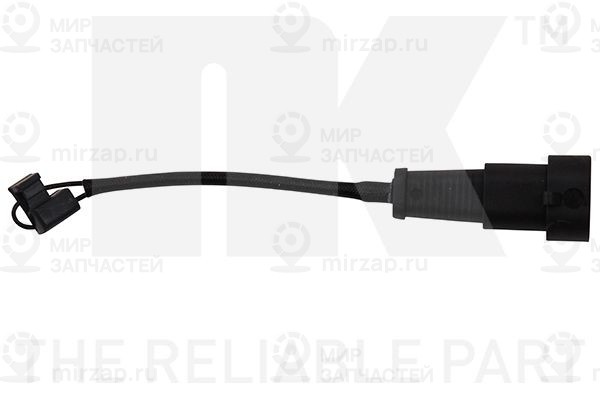 Запчасть NK 280180