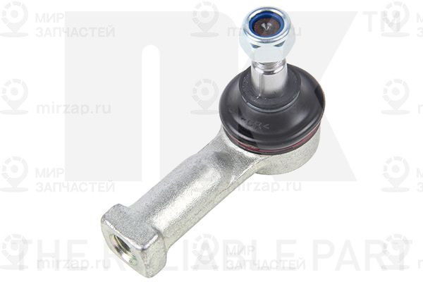 Запчасть NK 5033220