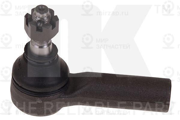 Запчасть NK 50345103