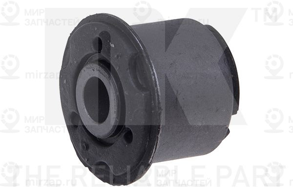 Запчасть NK 5101920