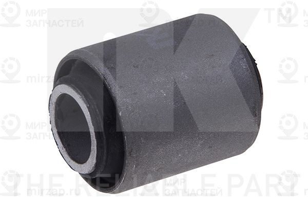 Запчасть NK 5102209