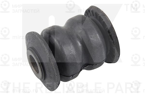 Запчасть NK 5102224