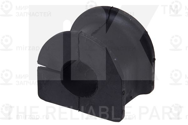 Запчасть NK 5102529
